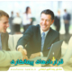 قراردادهای پیمانکاری