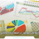 اطلاعات موجود در اظهارنامه مالیاتی